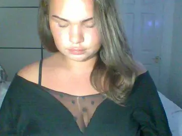PrincessGem  live sex cam