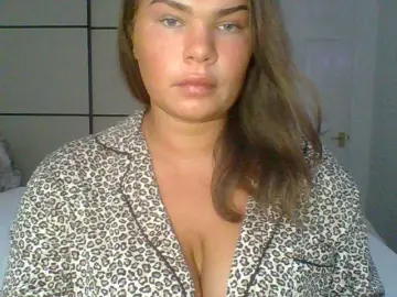 PrincessGem  live sex cam