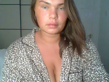 PrincessGem  live sex cam