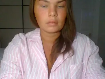 PrincessGem  live sex cam
