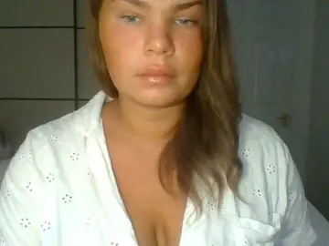 PrincessGem  live sex cam