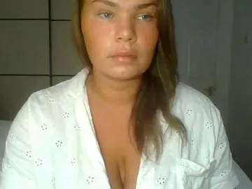 PrincessGem  live sex cam