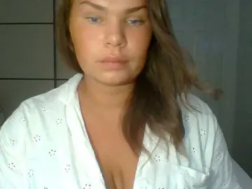 PrincessGem  live sex cam