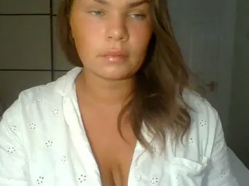 PrincessGem  live sex cam