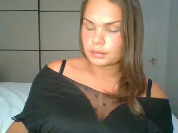 PrincessGem  live sex cam