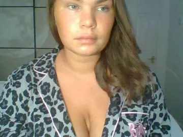 PrincessGem  live sex cam