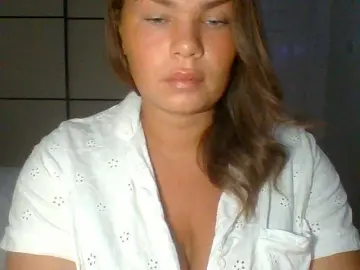 PrincessGem  live sex cam