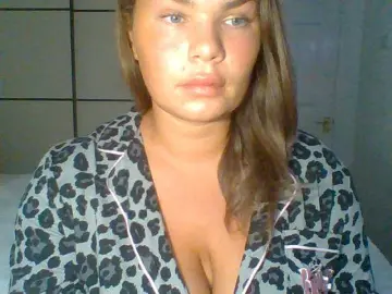 PrincessGem  live sex cam