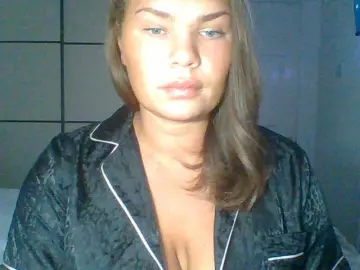 PrincessGem  live sex cam