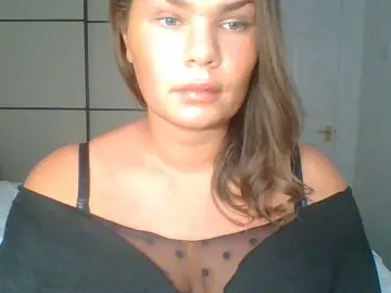 PrincessGem  live sex cam