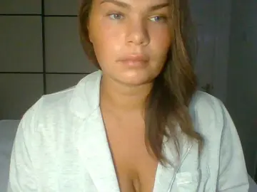 PrincessGem  live sex cam