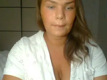 PrincessGem  live sex cam