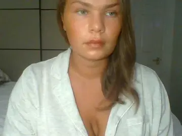 PrincessGem  live sex cam