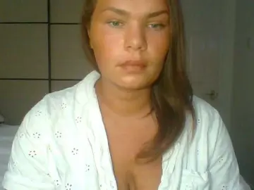 PrincessGem  live sex cam