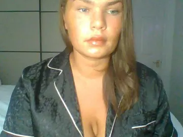 PrincessGem  live sex cam