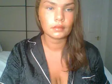 PrincessGem  live sex cam