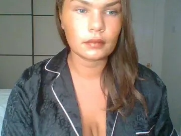 PrincessGem  live sex cam
