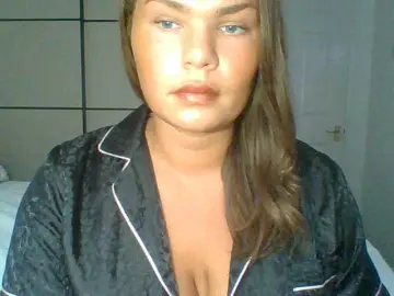 PrincessGem  live sex cam