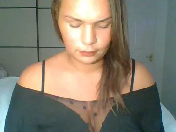 PrincessGem  live sex cam