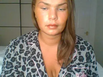 PrincessGem  live sex cam