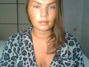 PrincessGem  live sex cam