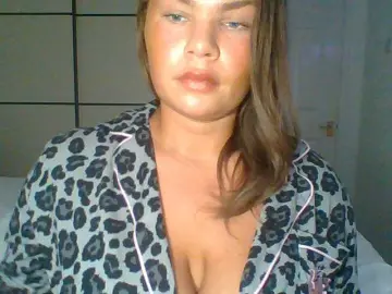 PrincessGem  live sex cam