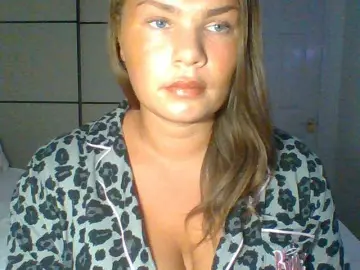 PrincessGem  live sex cam