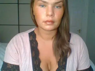 PrincessGem  live sex cam
