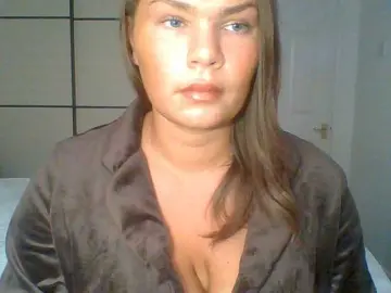 PrincessGem  live sex cam