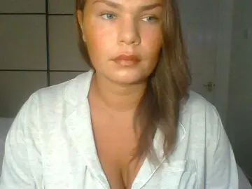 PrincessGem  live sex cam