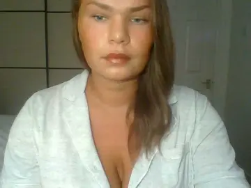 PrincessGem  live sex cam