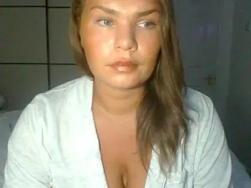 PrincessGem  live sex cam