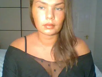 PrincessGem  live sex cam