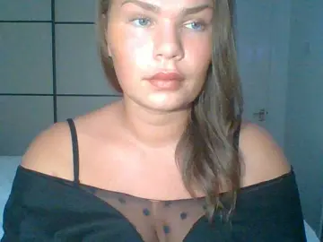 PrincessGem  live sex cam