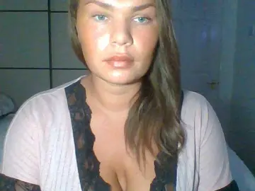 PrincessGem  live sex cam