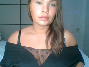 PrincessGem  live sex cam
