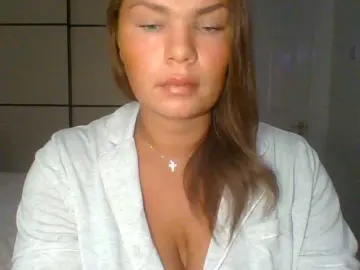 PrincessGem  live sex cam