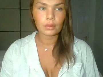 PrincessGem  live sex cam