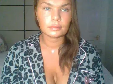 PrincessGem  live sex cam