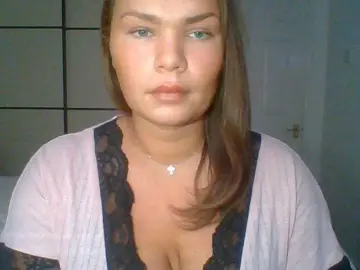 PrincessGem  live sex cam