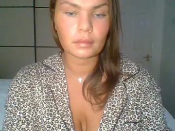 PrincessGem  live sex cam