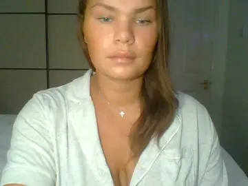 PrincessGem  live sex cam