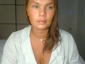 PrincessGem  live sex cam