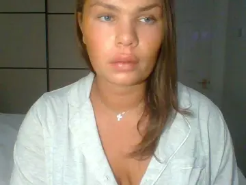 PrincessGem  live sex cam