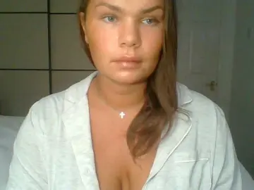 PrincessGem  live sex cam