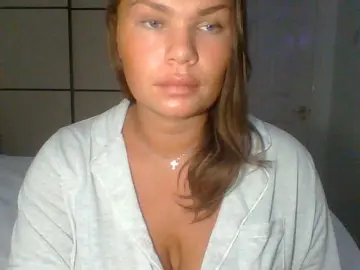 PrincessGem  live sex cam