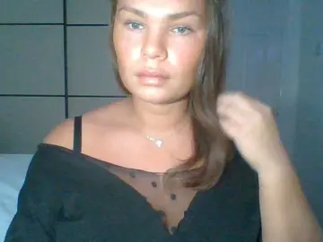 PrincessGem  live sex cam