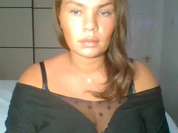 PrincessGem  live sex cam