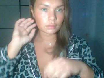 PrincessGem  live sex cam