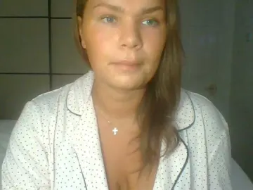 PrincessGem  live sex cam
